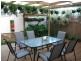51 McGregor Street, Berri SA 5343