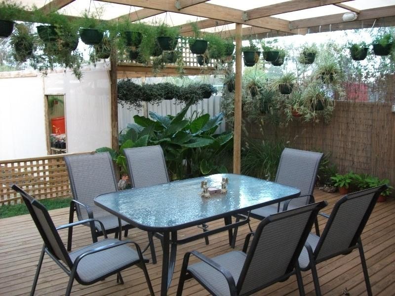 51 McGregor Street, Berri SA 5343