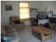 51 McGregor Street, Berri SA 5343