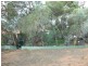 51 McGregor Street, Berri SA 5343