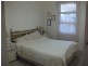 51 McGregor Street, Berri SA 5343
