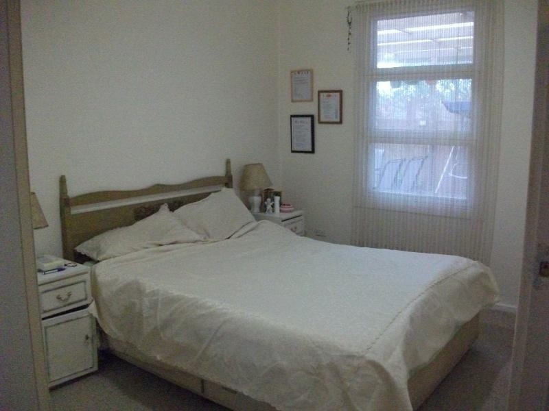 51 McGregor Street, Berri SA 5343