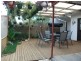 51 McGregor Street, Berri SA 5343