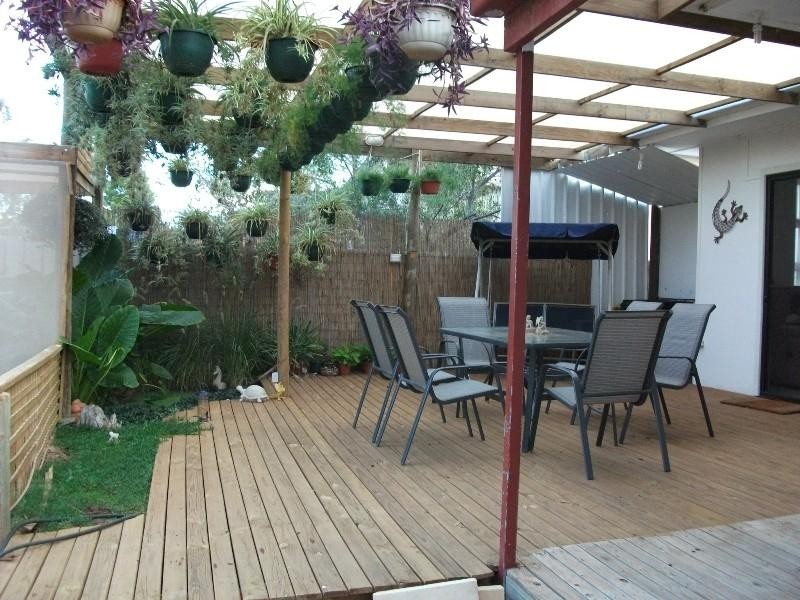 51 McGregor Street, Berri SA 5343