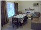 51 McGregor Street, Berri SA 5343