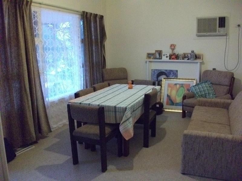 51 McGregor Street, Berri SA 5343