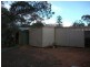 51 McGregor Street, Berri SA 5343