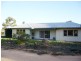 101 Gordon Road, Loxton SA 5333