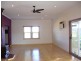 101 Gordon Road, Loxton SA 5333