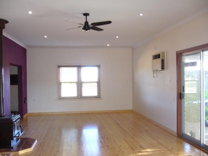101 Gordon Road, Loxton SA 5333