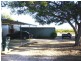 101 Gordon Road, Loxton SA 5333