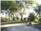 101 Gordon Road, Loxton SA 5333
