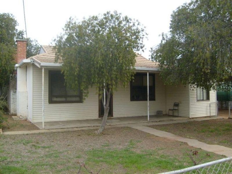 14 Shiraz Street, Berri SA 5343