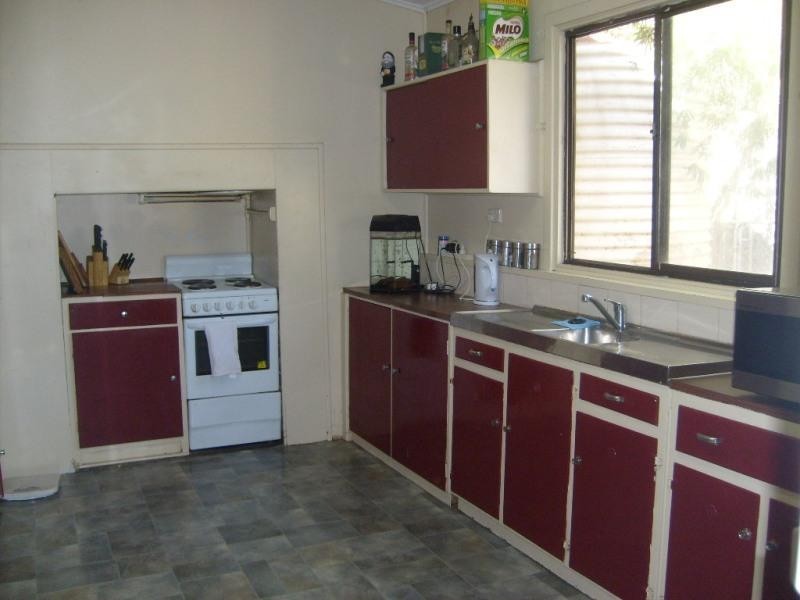 14 Shiraz Street, Berri SA 5343