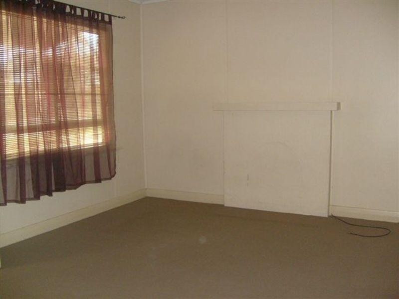 14 Shiraz Street, Berri SA 5343