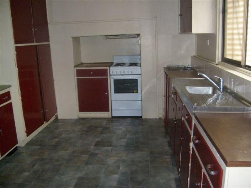 14 Shiraz Street, Berri SA 5343