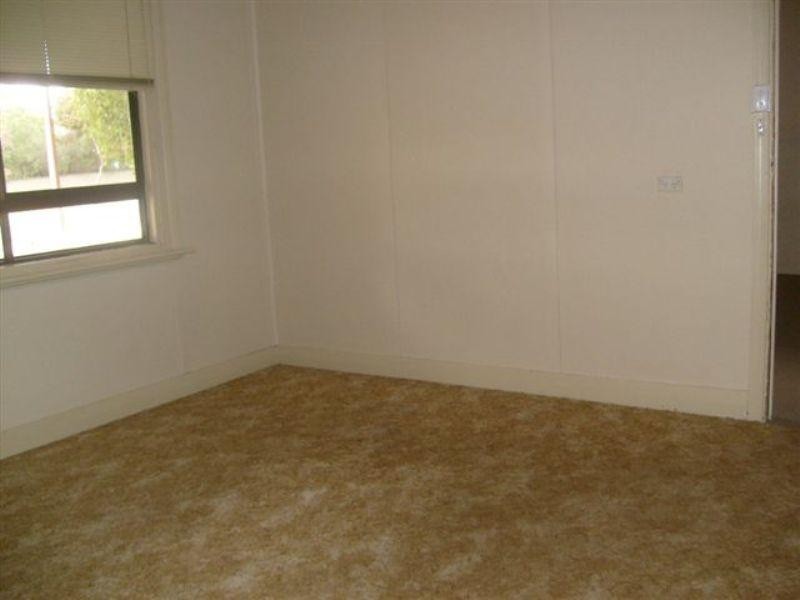 14 Shiraz Street, Berri SA 5343