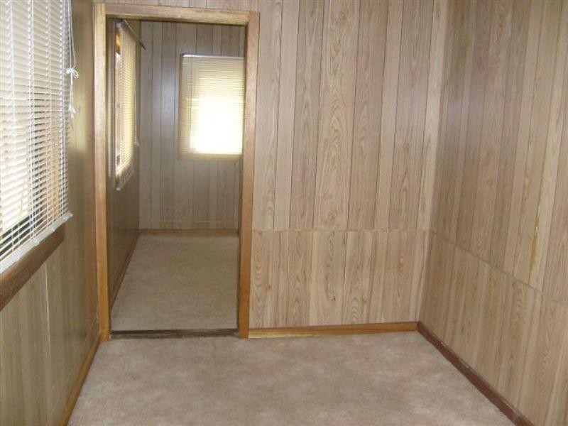 14 Shiraz Street, Berri SA 5343