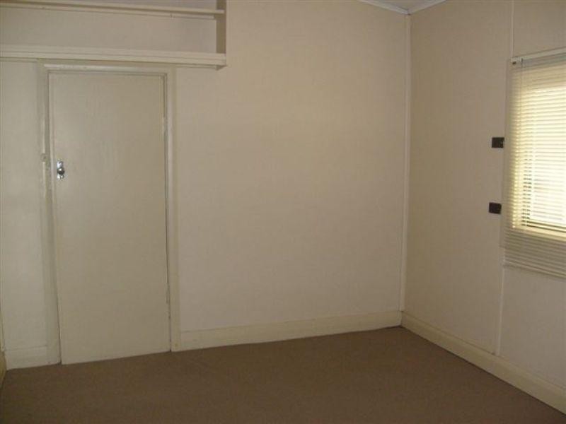 14 Shiraz Street, Berri SA 5343