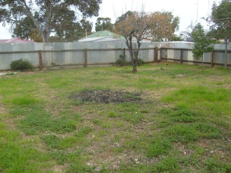 14 Shiraz Street, Berri SA 5343
