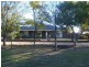 Lot 4 Woolston Road, Monash SA 5342