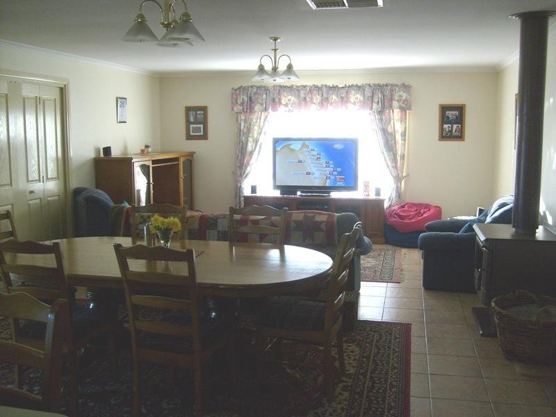 Lot 4 Woolston Road, Monash SA 5342