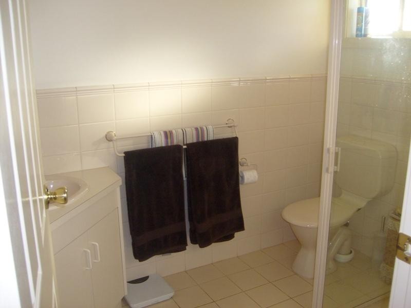 Lot 4 Woolston Road, Monash SA 5342