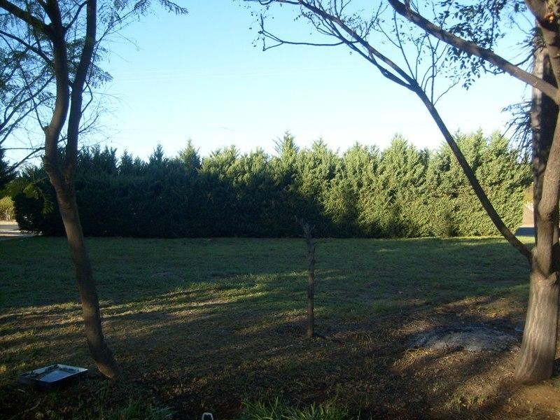 Lot 4 Woolston Road, Monash SA 5342