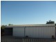 Lot 4 Woolston Road, Monash SA 5342