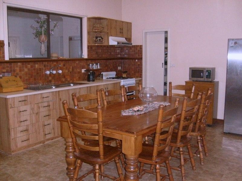 27 Muscat Avenue, Berri SA 5343