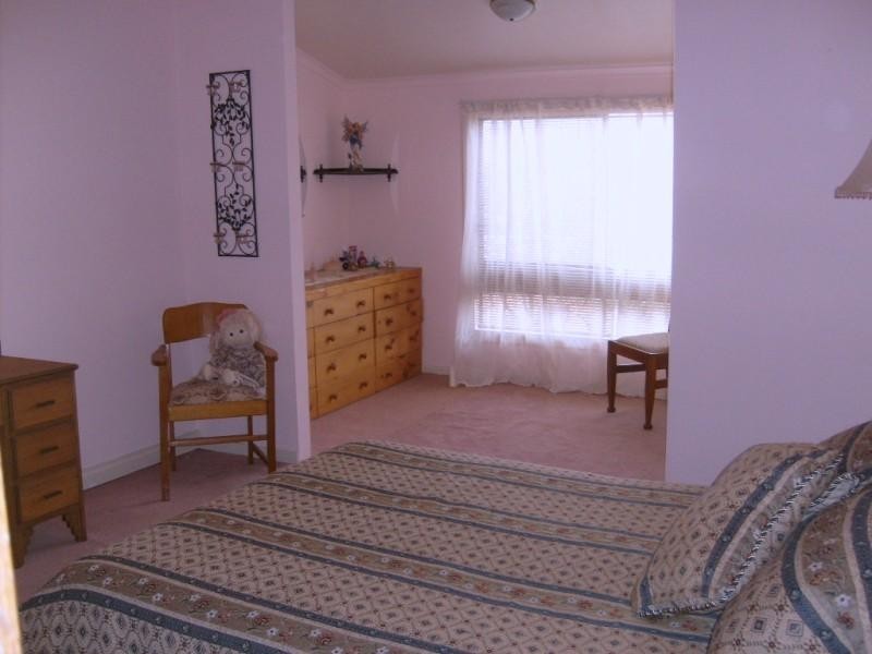 27 Muscat Avenue, Berri SA 5343