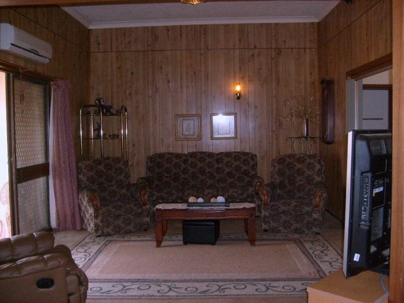 27 Muscat Avenue, Berri SA 5343