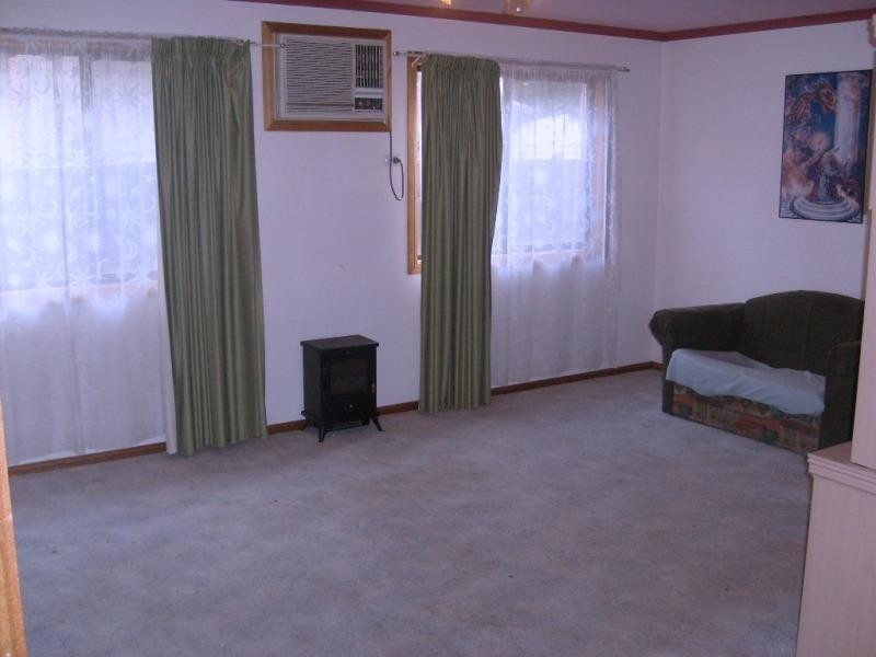 27 Muscat Avenue, Berri SA 5343