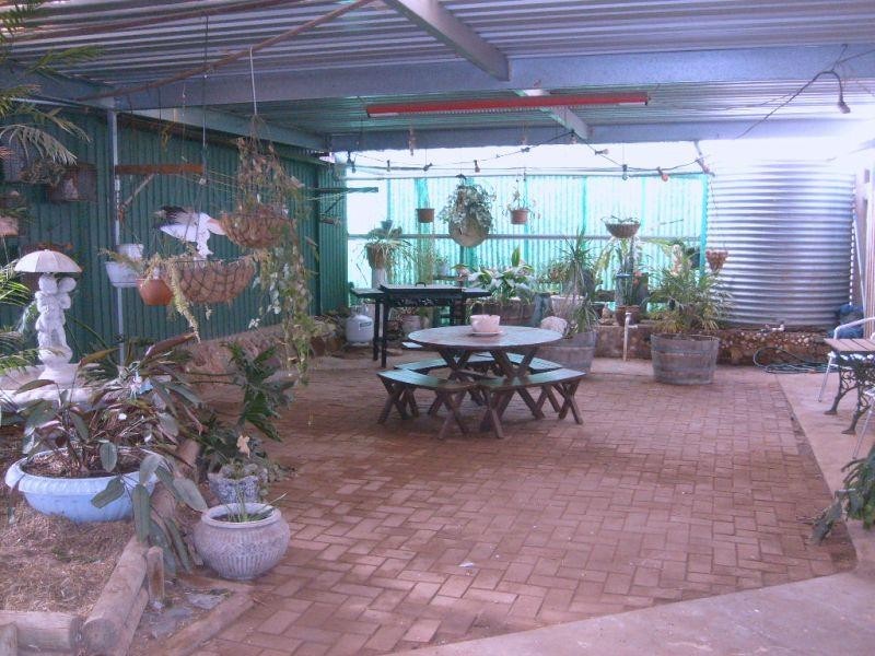 27 Muscat Avenue, Berri SA 5343