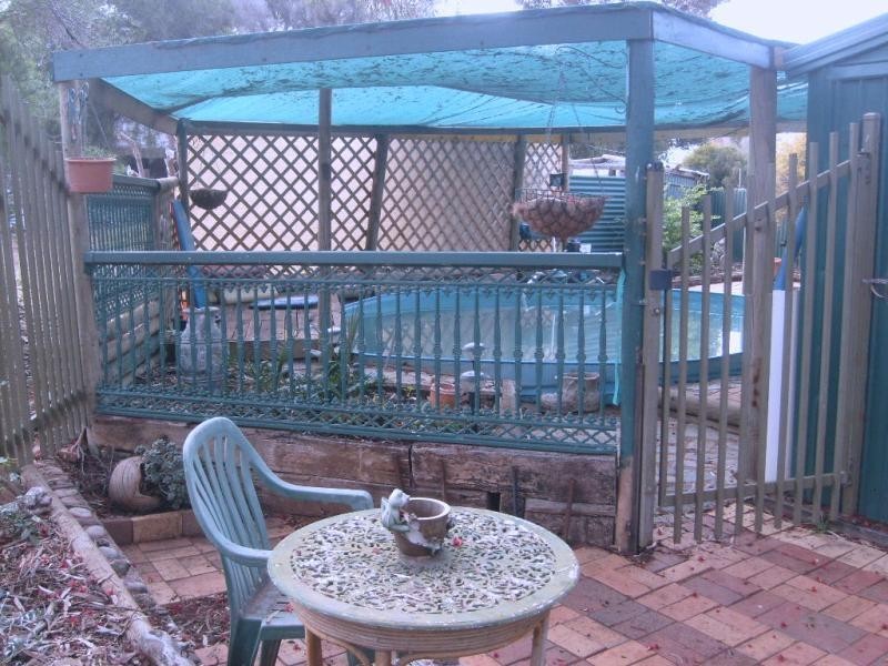 27 Muscat Avenue, Berri SA 5343