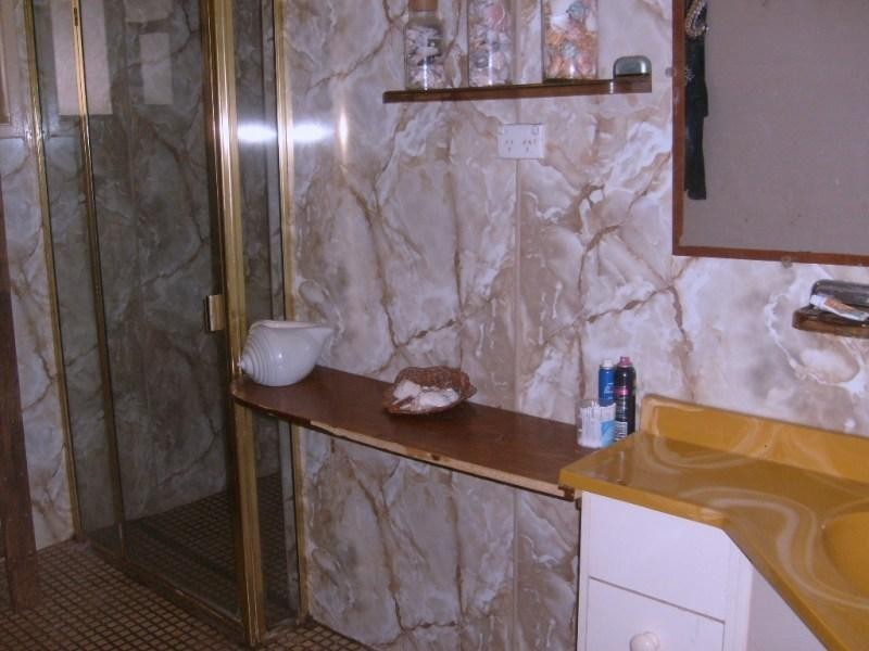 27 Muscat Avenue, Berri SA 5343