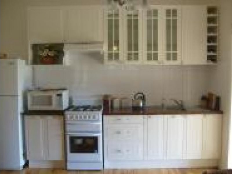 Section 1415 Bray Road, Glossop SA 5344