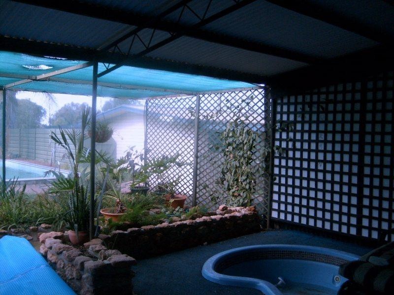 Section 1389 Mortimer Road, Berri SA 5343