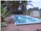 Section 1389 Mortimer Road, Berri SA 5343