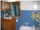 Section 1389 Mortimer Road, Berri SA 5343