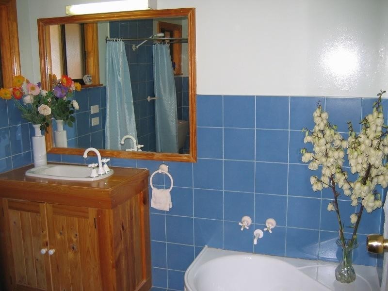 Section 1389 Mortimer Road, Berri SA 5343