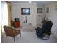 Section 1389 Mortimer Road, Berri SA 5343