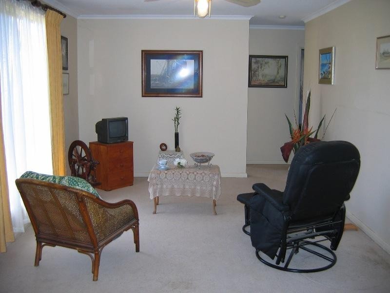 Section 1389 Mortimer Road, Berri SA 5343