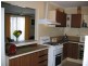 Section 1389 Mortimer Road, Berri SA 5343
