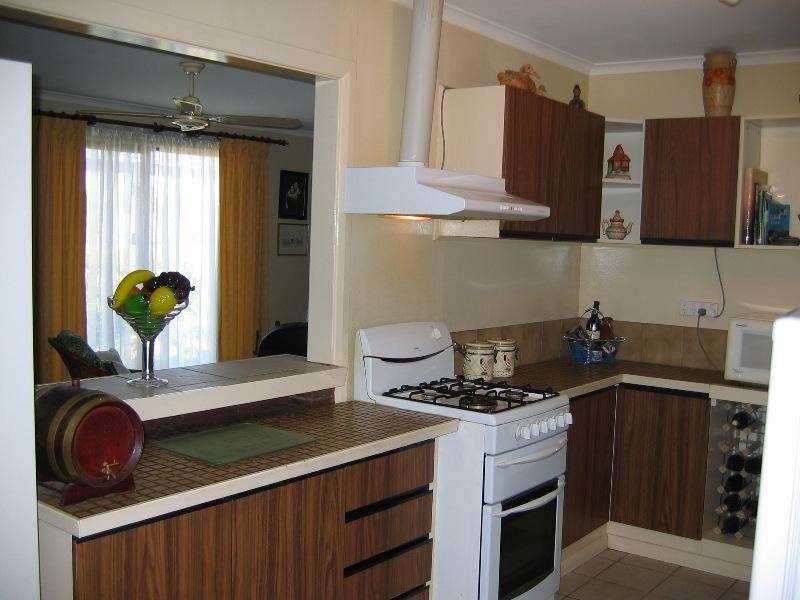 Section 1389 Mortimer Road, Berri SA 5343