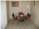 Section 1389 Mortimer Road, Berri SA 5343