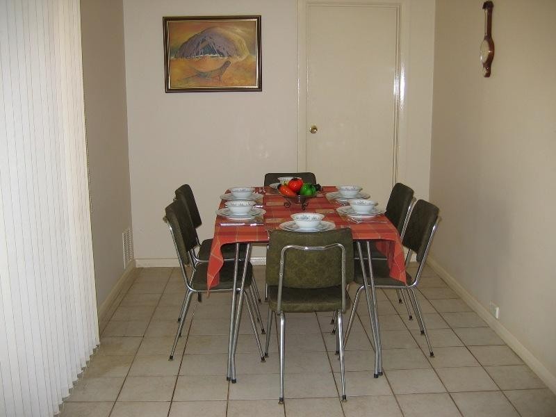Section 1389 Mortimer Road, Berri SA 5343