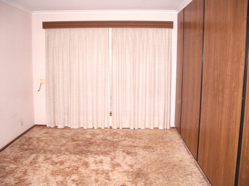 18 Westbrook Avenue, Loxton SA 5333