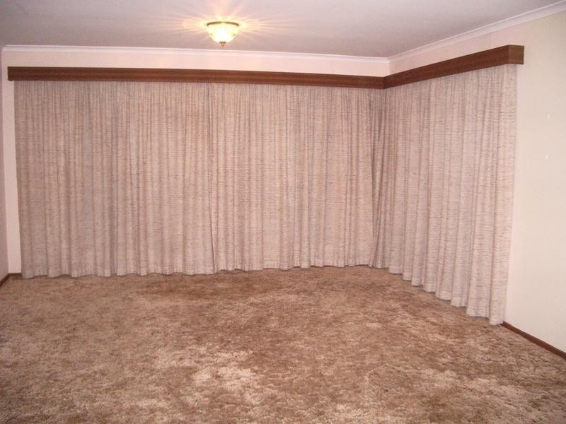 18 Westbrook Avenue, Loxton SA 5333