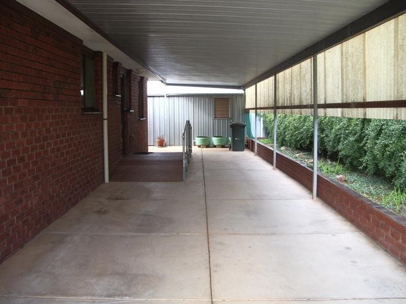 18 Westbrook Avenue, Loxton SA 5333